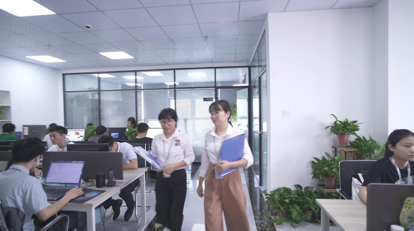 2026J9集团小程序开发全解析：正规J9集团小程序定制开发流程与行业优势