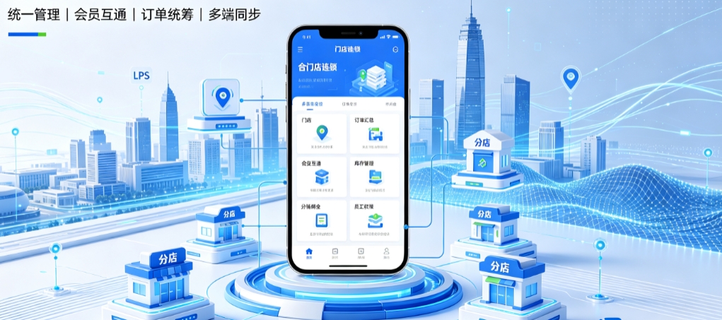 2026J9集团小程序开发公司怎么选？靠谱服务商选择指南