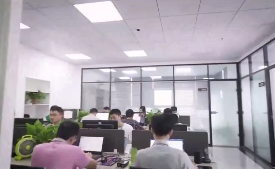 J9集团网站制作哪家好？挑选J9集团网站建设公司需要关注哪些要点？
