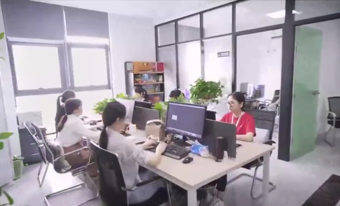 J9集团网站制作价格差距为什么这么大？5000元与3万元纯定制网站差别在哪？